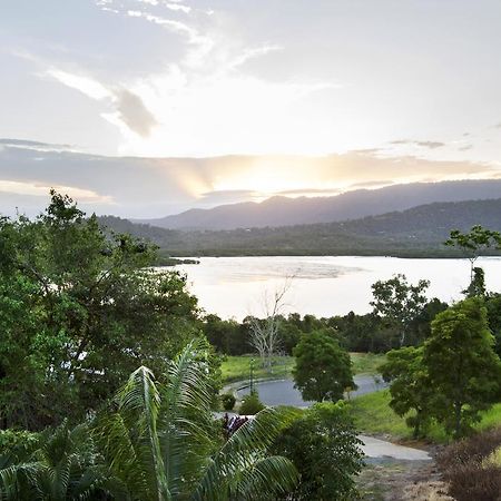 Larimar On Turtle Bay Holiday Home - キャノンベール エクステリア 写真