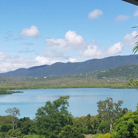 Larimar On Turtle Bay Holiday Home - キャノンベール エクステリア 写真